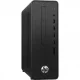 PC HP 280 Pro G5 SFF (1C2M0PA) PC HP 280 Pro G5 SFF (1C2M0PA)