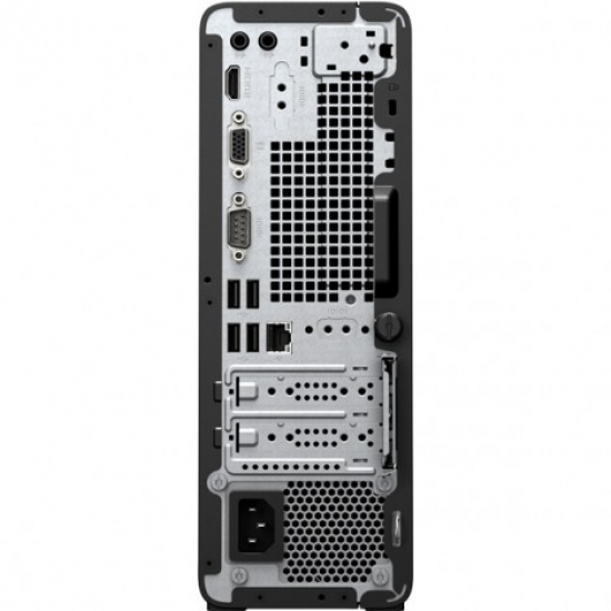 PC HP 280 Pro G5 SFF (1C2M0PA)