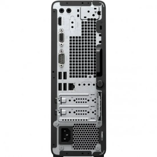PC HP 280 Pro G5 SFF (1C2M0PA) PC HP 280 Pro G5 SFF (1C2M0PA)
