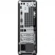 PC HP 280 Pro G5 SFF (1C2M0PA) PC HP 280 Pro G5 SFF (1C2M0PA)