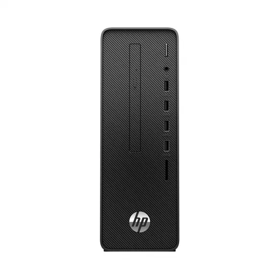 PC HP 280 Pro G5 SFF (1C4W3PA)