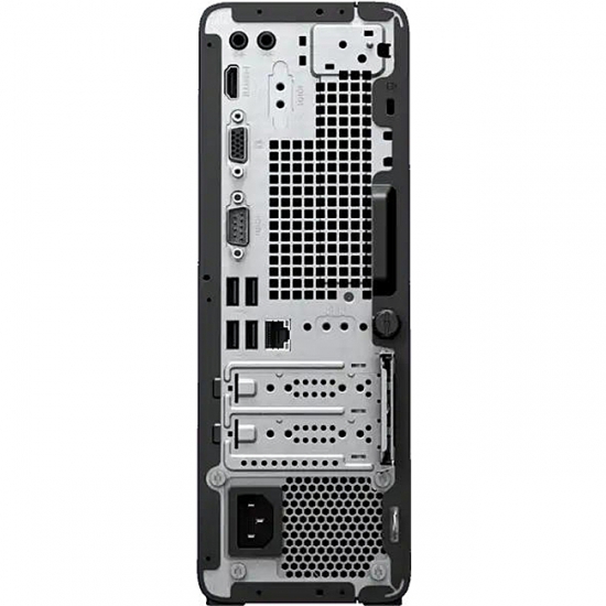 PC HP 280 Pro G5 SFF (1C4W3PA)