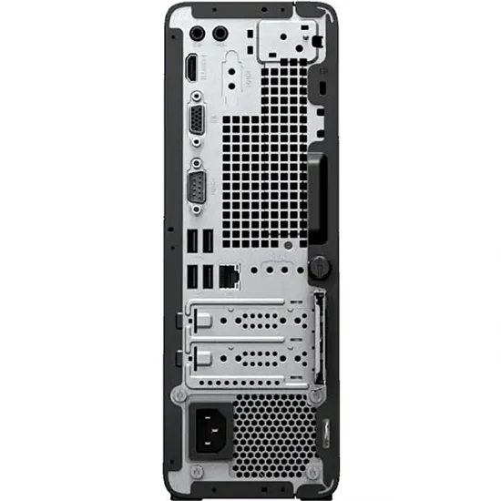 PC HP 280 Pro G5 SFF (1C4W3PA) PC HP 280 Pro G5 SFF (1C4W3PA)