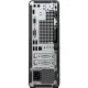 PC HP 280 Pro G5 SFF (1C4W3PA) PC HP 280 Pro G5 SFF (1C4W3PA)