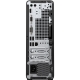 PC HP 280 Pro G5 SFF (33L27PA)