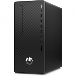 PC HP 280 PRO G6 MICROTOWER (1C7V9PA) PC HP 280 PRO G6 MICROTOWER (1C7V9PA)