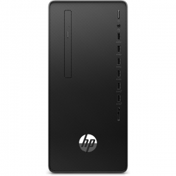 PC HP 280 PRO G6 MICROTOWER (1C7V9PA) PC HP 280 PRO G6 MICROTOWER (1C7V9PA)