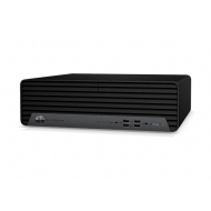 PC HP EliteDesk 800 G6 SFF (2H4D2PA)