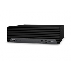 PC HP EliteDesk 800 G6 SFF (2H4D2PA) PC HP EliteDesk 800 G6 SFF (2H4D2PA)