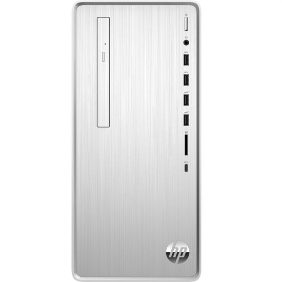 PC HP Pavilion TP01-1114d (180S4AA)