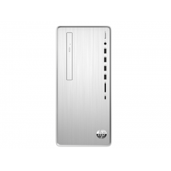 PC HP Pavilion TP01-1132d (22X44AA) PC HP Pavilion TP01-1132d (22X44AA)