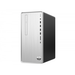 PC HP Pavilion TP01-1132d (22X44AA) PC HP Pavilion TP01-1132d (22X44AA)