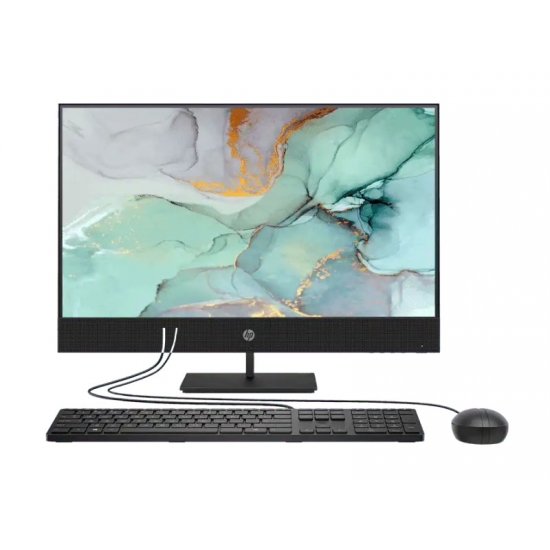 PC HP All in One ProOne 400 G6 AIO NonTouch (231D9PA)