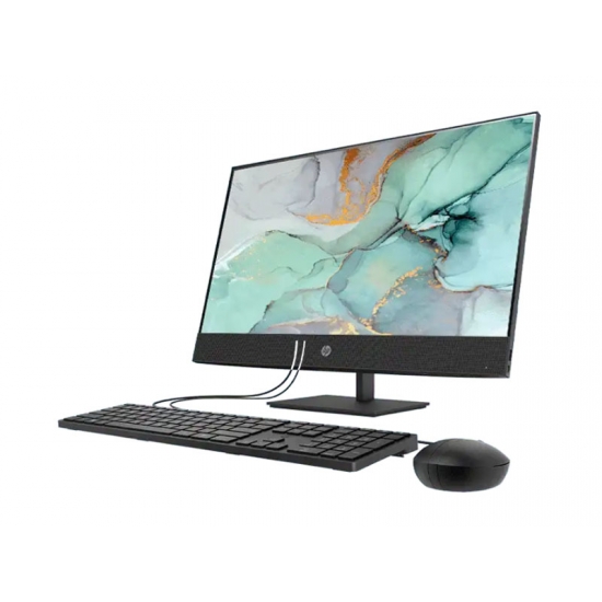 PC HP All in One ProOne 400 G6 AIO NonTouch (231D7PA)