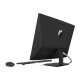 PC HP All in One ProOne 400 G6 AIO NonTouch (231D9PA)