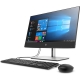 PC HP All in One ProOne 400 G6 AIO Touch (230T5PA)
