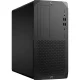 PC HP Z2 Tower G5 Workstation (9FR62AV)