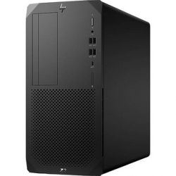 PC HP Z2 Tower G5 Workstation (9FR62AV) PC HP Z2 Tower G5 Workstation (9FR62AV)
