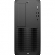 PC HP Z2 Tower G5 Workstation (9FR62AV)
