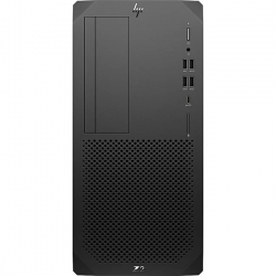PC HP Z2 Tower G5 Workstation (9FR62AV) PC HP Z2 Tower G5 Workstation (9FR62AV)