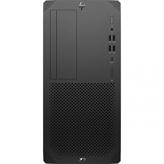 PC HP Z2 Tower G5 Workstation (9FR62AV)