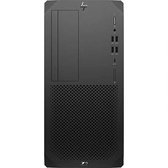 PC HP Z2 Tower G5 Workstation (9FR62AV)