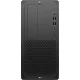 PC HP Z2 Tower G5 Workstation (9FR62AV)