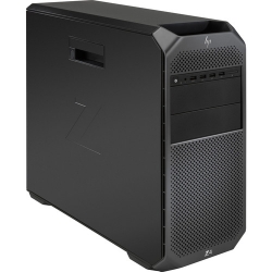 PC HP Z4 G4 Workstation (4HJ20AV) W-2225