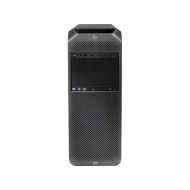 PC  HP Z6 G4 Workstation (4HJ64AV) Xeon 4208