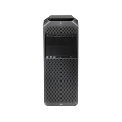 PC HP Z6 G4 Workstation (4HJ64AV)