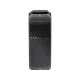 PC HP Z6 G4 Workstation (4HJ64AV) PC HP Z6 G4 Workstation (4HJ64AV)