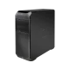 PC HP Z6 G4 Workstation (4HJ64AV) PC HP Z6 G4 Workstation (4HJ64AV)