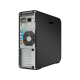 PC HP Z6 G4 Workstation (4HJ64AV)