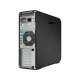 PC HP Z6 G4 Workstation (4HJ64AV) PC HP Z6 G4 Workstation (4HJ64AV)
