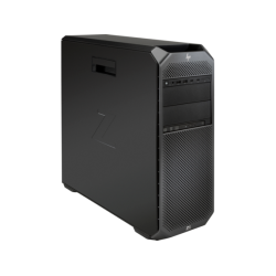 PC  HP Z6 G4 Workstation (4HJ64AV) Xeon 4208 PC  HP Z6 G4 Workstation (4HJ64AV) Xeon 4208