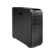 PC HP Z6 G4 Workstation (4HJ64AV) PC HP Z6 G4 Workstation (4HJ64AV)