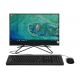 PC All in One HP 200 Pro G4 (633S8PA)