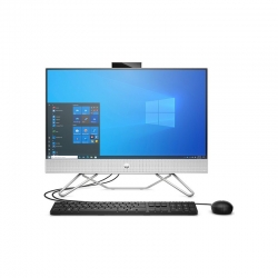 All in One HP 205 Pro G8 AIO (5R3F3PA ) All in One HP 205 Pro G8 AIO (5R3F3PA )