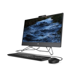 Máy tính All in One HP 205 Pro G8 (5R3F1PA) Máy tính All in One HP 205 Pro G8 (5R3F1PA)