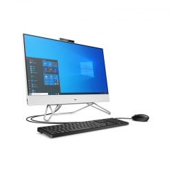 All in One HP 205 Pro G8 AIO (5R3F3PA ) All in One HP 205 Pro G8 AIO (5R3F3PA )