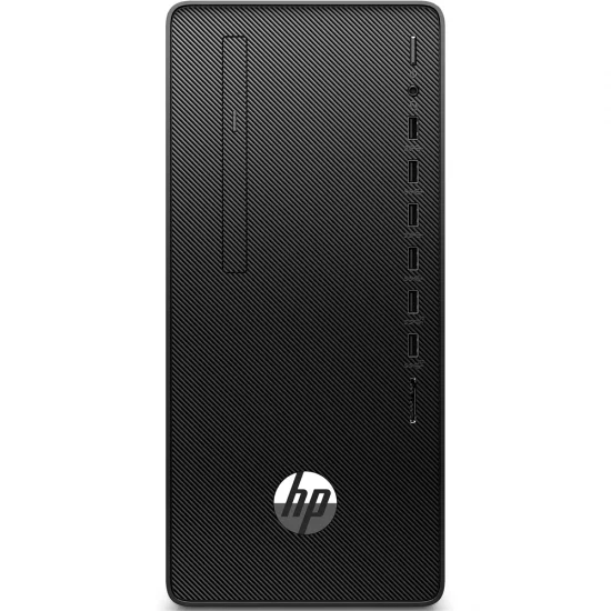 PC HP 280 Pro G6 Microtower (60P70PA) PC HP 280 Pro G6 Microtower (60P70PA)