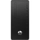 PC HP 280 Pro G6 Microtower (60P70PA) PC HP 280 Pro G6 Microtower (60P70PA)