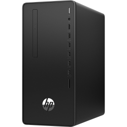 PC HP 280 Pro G6 Microtower (60P70PA) PC HP 280 Pro G6 Microtower (60P70PA)