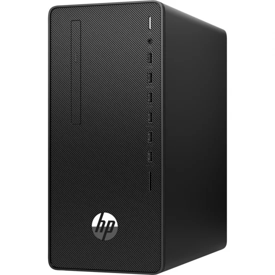 PC HP 280 Pro G6 Microtower (60P70PA) PC HP 280 Pro G6 Microtower (60P70PA)