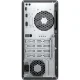 PC HP 280 Pro G6 Microtower (60P70PA) PC HP 280 Pro G6 Microtower (60P70PA)