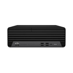 PC HP ProDesk 400 G7 (60U80PA) PC HP ProDesk 400 G7 (60U80PA)