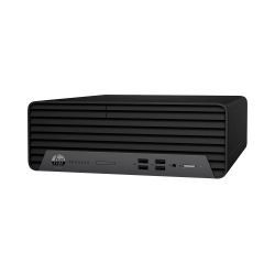 PC HP ProDesk 400 G7 (60U80PA) PC HP ProDesk 400 G7 (60U80PA)