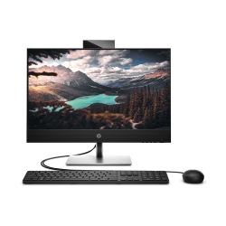 PC HP ProOne 440 G9 AIO (6M3W7PA)