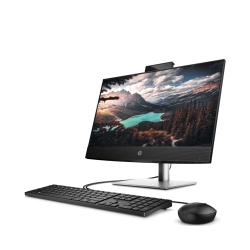 PC HP ProOne 440 G9 AIO (6M3W7PA)