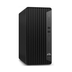PC HP Elite Tower 600 G9 (7B8Z4PA)